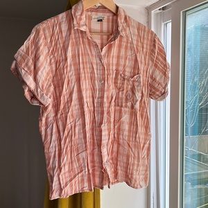 Universal Thread Top